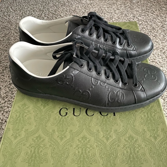 WTAPS WCPO 01/LS/COTTON BROADCLOTH TEXTILE